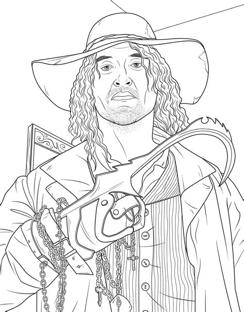 Princess coloring pages coloring pages for girls color activities supernatural tumblr coloring pages supernatural coloring book! The Official Supernatural Coloring Book: Monsters, Demons ...