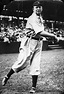 Oral history provides rare look into Cy Young’s life after baseball ...