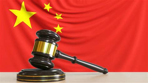 The major reason is not the expensive hardware but increase in mining difficulty over the period of time. Chinese Court Declares Ethereum Legal Property With ...