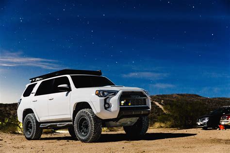 Pin By Alex Odin On Beauty And Harmony 4runner Toyota Suv Toyota