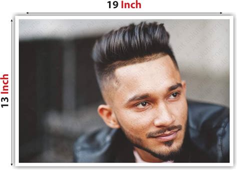 Top Hair Cut For Men Indian Super Hot Tnbvietnam Edu Vn