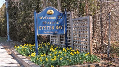 Town Of Oyster Bay Commits To Enforcing Housing Codes Herald