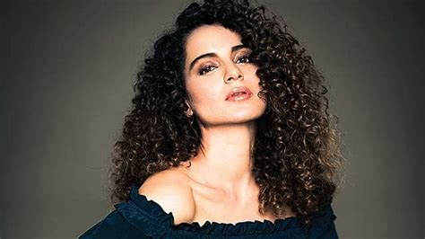 In a statement, the company said, we've been clear that we will take strong enforcement action on behavior that has the potential to lead to offline harm. Kangana Ranaut: I'm more than happy to let go of this industry