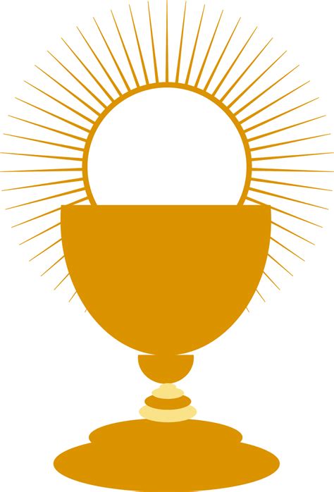 First Communion Vector Free Download At Collection Of