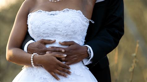 14 Reasons You Shouldnt Marry Young Madamenoire