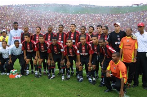 esporte clube vitória eternamente abril 2012