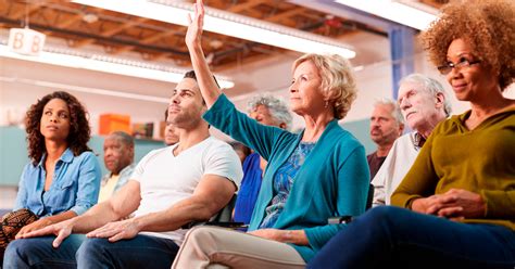 ACT BootCamp® for Behavior Analysts - Reno | Praxis Continuing