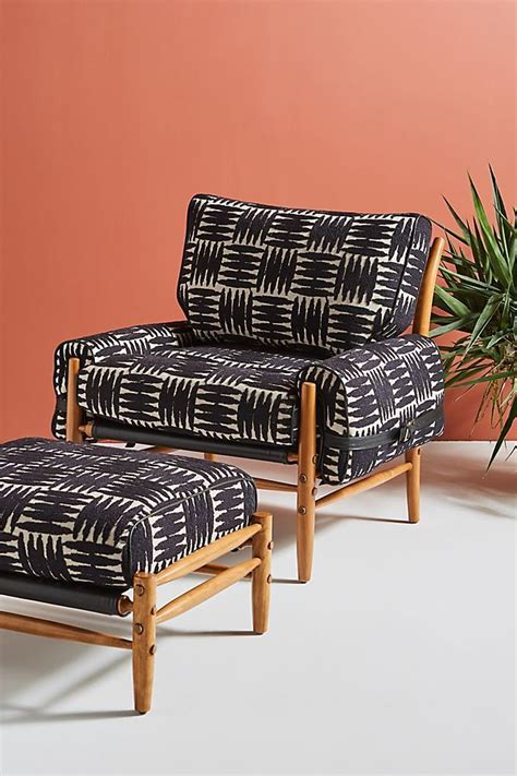 Log into your online onyx account. Onyx Rhys Chair | Anthropologie furniture, Armchair ...