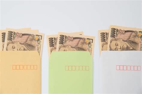 Tiktok for good advertise developers transparency. 家計簿ノート、ざっくりとつけてみよう!【初心者向け ...