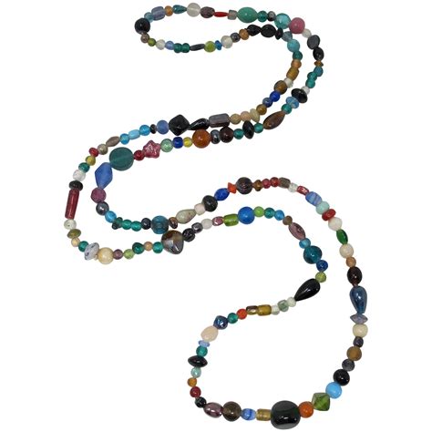 Mardi Gras Beads Transparent Images | PNG Arts png image