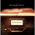 Resigned by Michael Penn on Amazon Music - Amazon.com