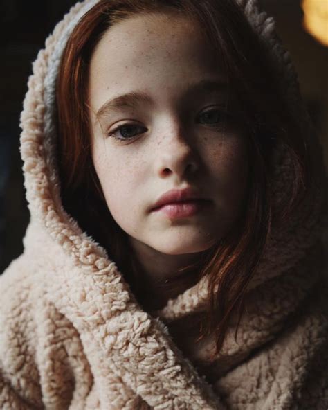 Theresa Holden On Instagram This Sweet Face 😻 Ruepenelope Face Rare Eyes Girls Be Like