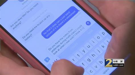 Guide To Secret Sexting Codes Used By Teens Goes Viral On Facebook