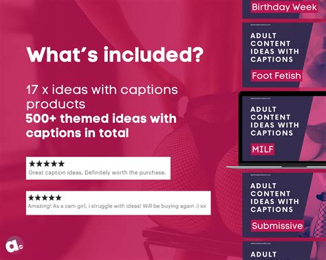 Best Selling Onlyfans Bundle Onlyfans Content Ideas For Etsy Australia