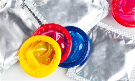 ab welchem alter darf man kondome kaufen kukksi de