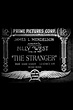 The Stranger (película 1918) - Tráiler. resumen, reparto y dónde ver ...