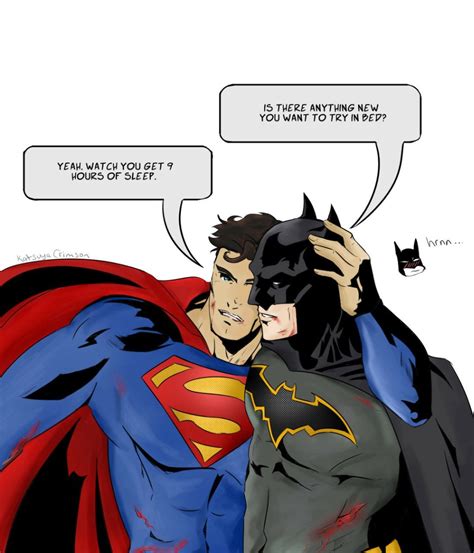 Pin By Cat Girl 119 On Superbat In 2024 Superman X Batman Batman And