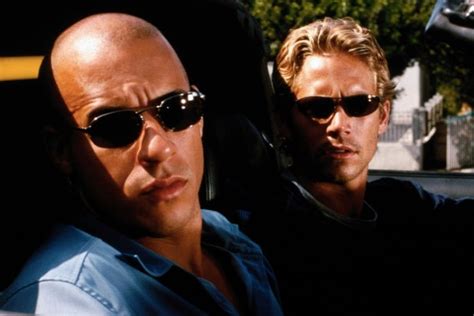 Heres The Order To Watch The Entire Fast And Furious Series Including Los Bandoleros