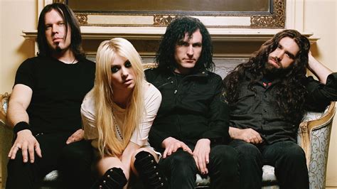 The Pretty Reckless Tickets Concerts And Tours 2023 2024 Wegow