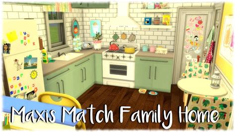 Sims 4 Cc Maxis Match Objects Made With Sims 4 Studio Harmony 3013