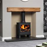 Pictures of Multi Fuel Stoves Bradford