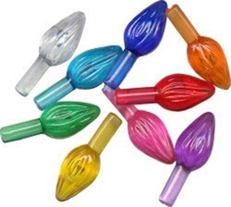 Download files and build them with your 3d printer, laser cutter, or cnc. Amazon.com - Ceramic Christmas tree plastic light up twist ...