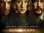 Película 'Mindscape' de Jorge Dorado - En el patio de butacas