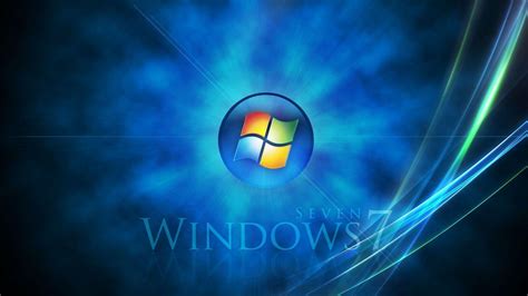 Windows 7 Hd Wallpapers 1080p Wallpaper Cave