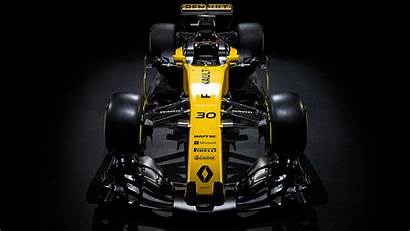 Renault Formula 4k Rs Wallpapers Sport F1