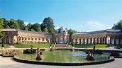 Visit Bayreuth: 2024 Travel Guide for Bayreuth, Bavaria | Expedia