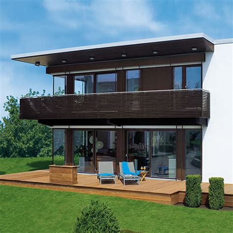 Beliebte aufbau spiele & bau spiele. Haus-Konfigurator kostenlos - konfigurieren Sie jetzt Ihr ...