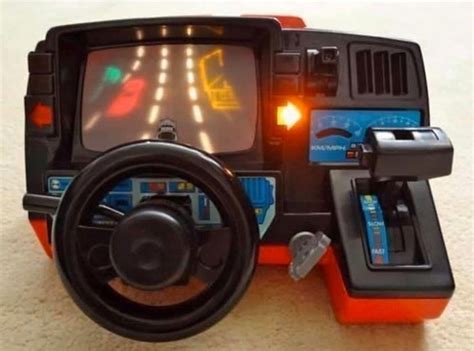 30 Toys From The 70s 80s And 90s That Will Take You Back In Time