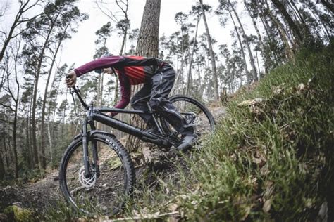 Best Electric Mountain Bikes Reviewed And Rated By Experts Mbr