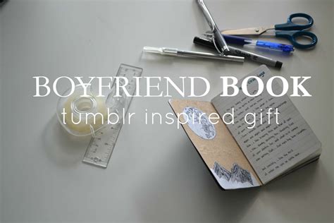 Boyfriend Book T Inspiration Boyfriend Ts Boyfriend