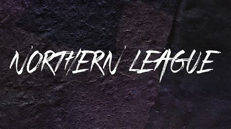 Gone in 60 seconds (also known as gone in sixty seconds) is a 2000 american action heist film starring nicolas cage, angelina jolie, giovanni ribisi, christopher eccleston, robert duvall, vinnie jones, delroy lindo, chi mcbride and will patton. Northern League - Gone In Sixty Seconds (Official Audio ...