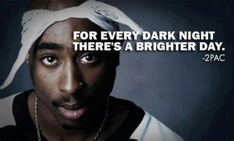 Thug Life Rap Quotes Tupac Quotes Gangster Quotes