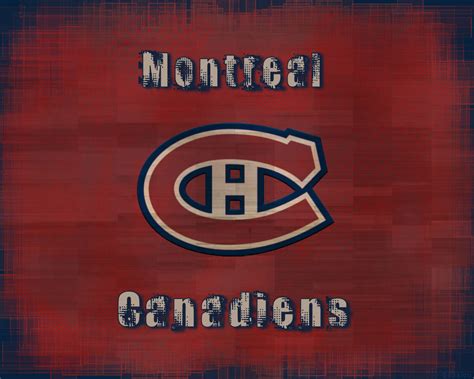 You can download in a tap this free montreal canadiens logo transparent png image. 50+ Habs Logo Wallpaper on WallpaperSafari