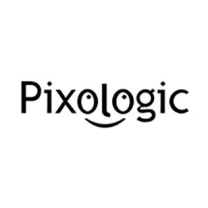 Pixologic Support - CG Shop