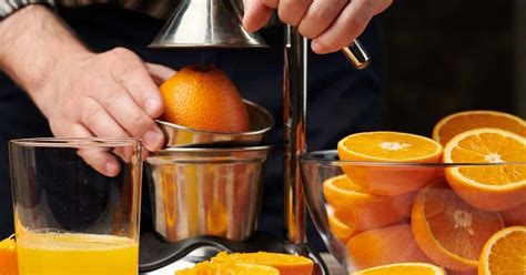 We did not find results for: Does Orange Juice Go Bad Or Expire? How To Tell | Fitibility