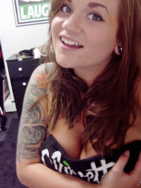 There Are Sexy Chivers Among Us 97 Photos