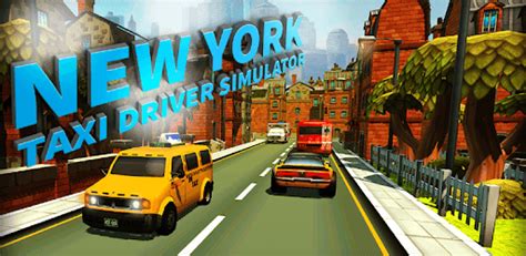 The most popular versions among the software users are 2.2, 1.5 and 1.4. New York Taxi Driver Simulator for PC - Free Download & Install on Windows PC, Mac