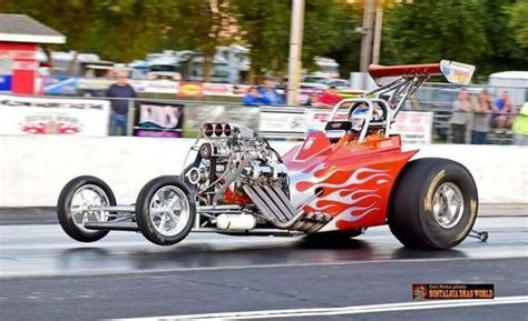 Pin By Kevin Lewis On Nhra Gallary 2 Drag Racing Cars Race Cars Racing