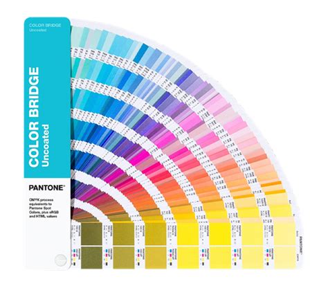 Pantone Colours Guide Pantone Color Guide Color Techniques Pantone Images