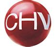 Cnn chile, es un canal de televisión de noticias chileno que transmite las 24 horas del día con información y noticias sobre chile y el mundo. Chilevision Noticias En Vivo | TV Online Chile