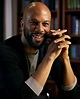 The Movie Common Has 'Seen A Million Times' : NPR
