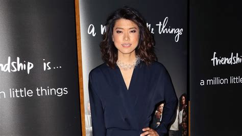 Get ew's october issue for free on apple news, orbuy a copy there are many factors that go into knowing how much you'll need for retirement, and a few ways to break down these annual estimates. Is There Any Hope For Eddie And Katherine In A Million ...