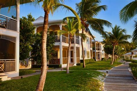 Cape Santa Maria Beach Resort And Villas Updated 2018 Prices Reviews