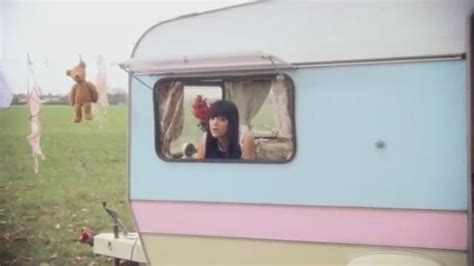 The Fear Music Video Lily Allen Image Fanpop