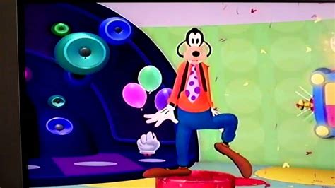 Hot Dog Hot Dog Song From Mickey Mouse Clubhouse Tv Show Youtube