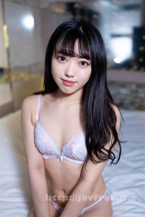 Erofv 088 素人女子大生【限定】ヒメちゃん22歳 経験人数1人の超ウブ娘と初対面で即sex！清楚系女子をビッチ女子に変貌させる大量中出しフィニッシュ！！ High